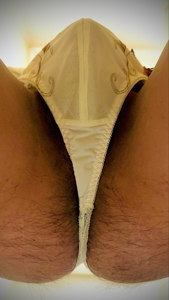 Jacob9875302's tweet photo. HIMICO Thong

#tights #pantyhose #pumps #highheels #treadmill #jogging #wolford #競泳水着 #Casadei #salute #Amoresy #HIMICO #TOOT https://t.co/9jR7C4wOLv