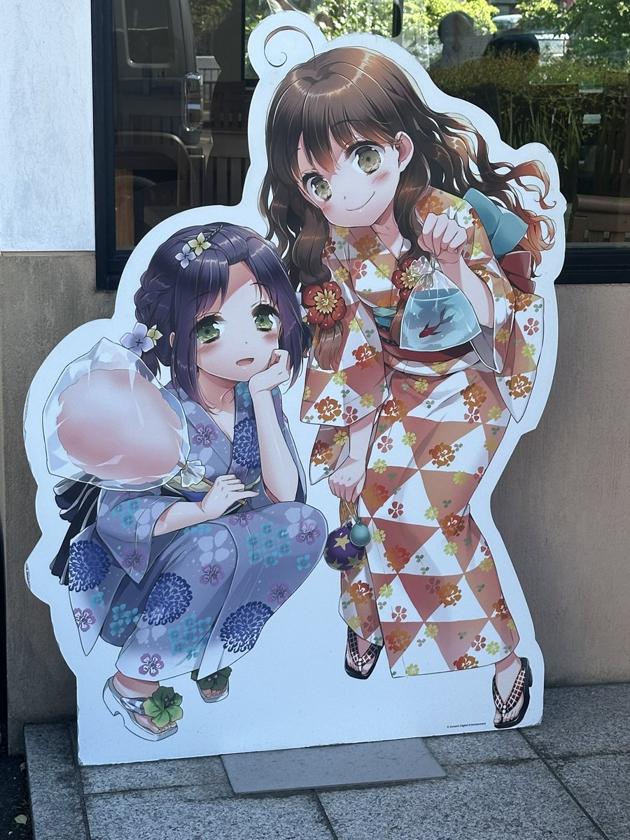 cyoooooon's tweet photo. 牛肉の時雨煮丼とりんご蜜のかき氷
りんご蜜珍しい🍎美味しかった！ https://t.co/1BkxzFYoLW