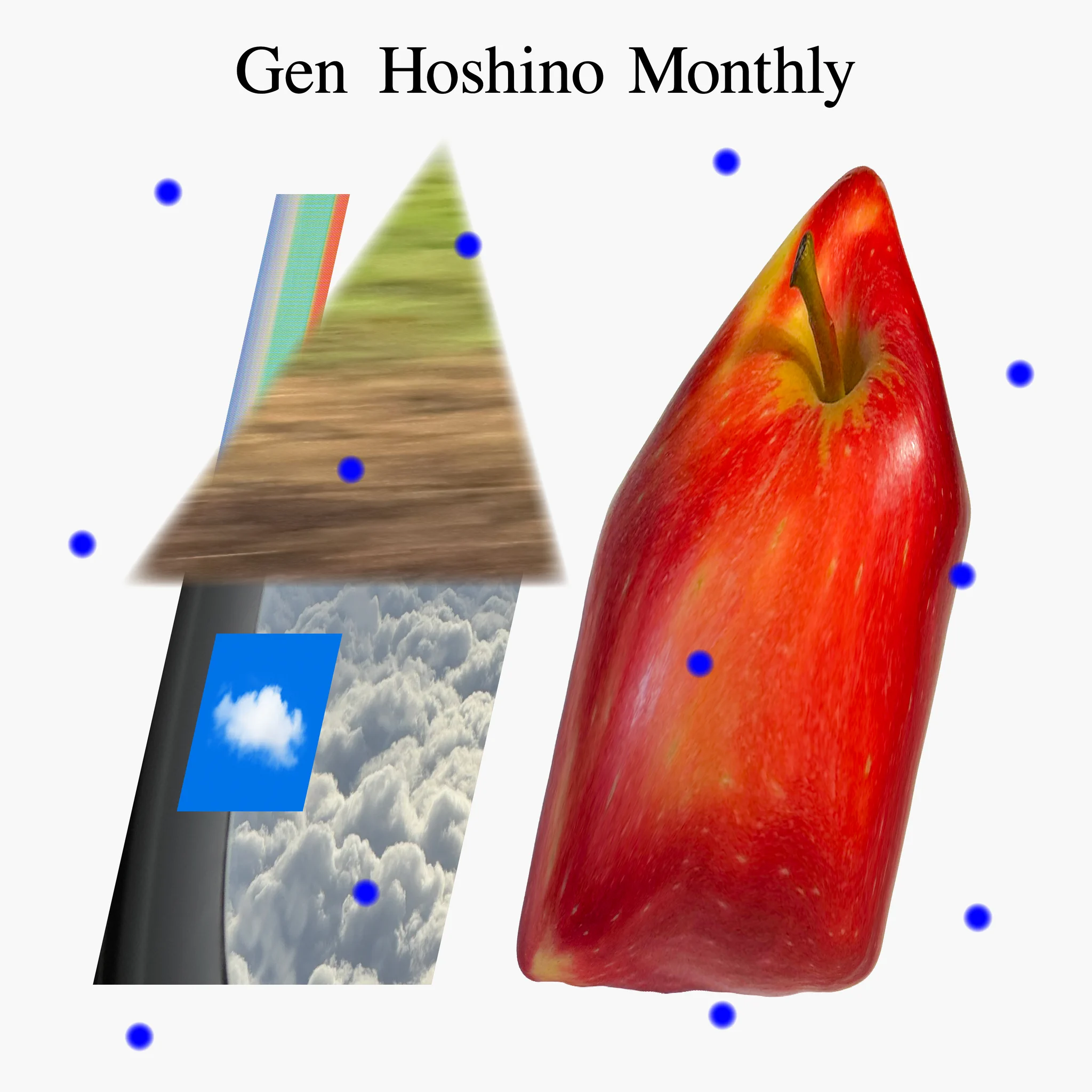 星野源　切り抜き　130ページ以上 星野源 Gen Hoshino on X: 