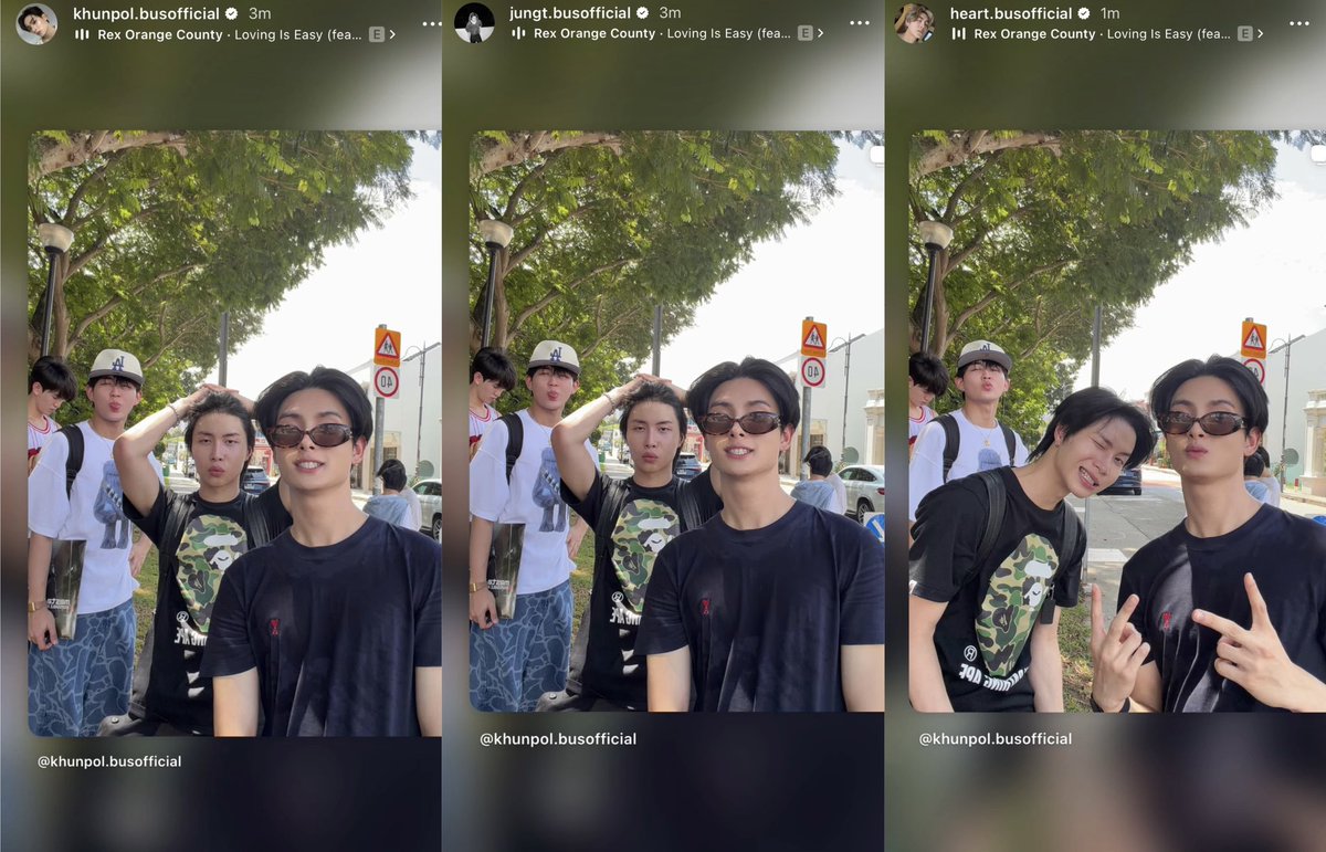 heartmeoaw's tweet photo. ร้องไห้ฮืออออแงงงไอบ้าาาฮือ😭😭😭 https://t.co/xeRLL04sjg