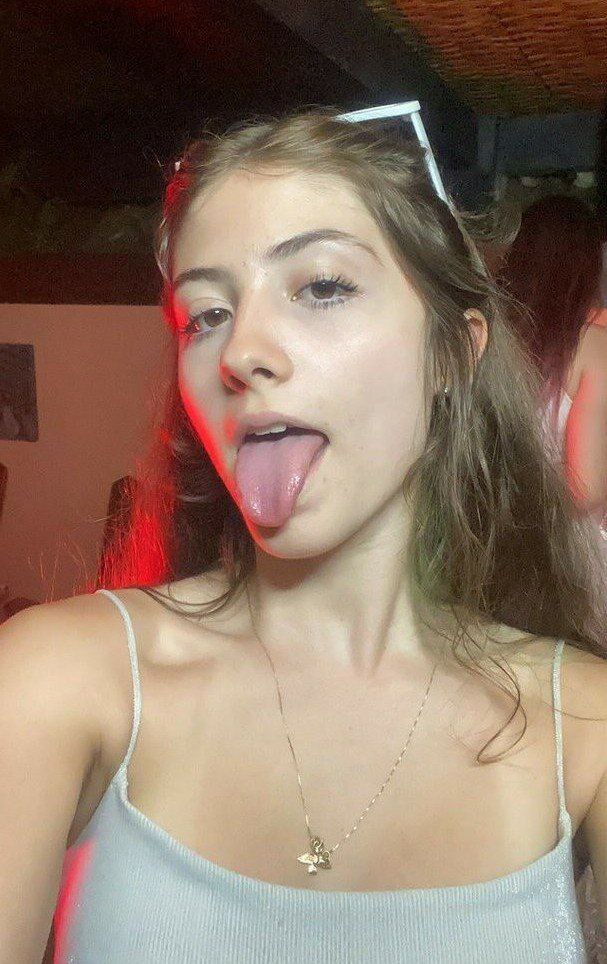tributlovers2's tweet photo. FACEPORN 😵‍💫😵‍💫😵‍💫❤️❤️ https://t.co/WkPtj0Y2TM