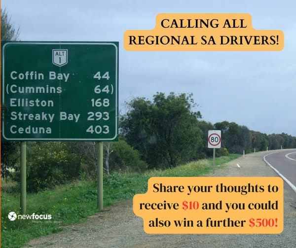 onlinsidehustle's tweet photo. $10 Preezee Gift Card Survey
Location: Southern, Australia

https://t.co/dG8ouVbxkZ https://t.co/5MSd3RLIDw