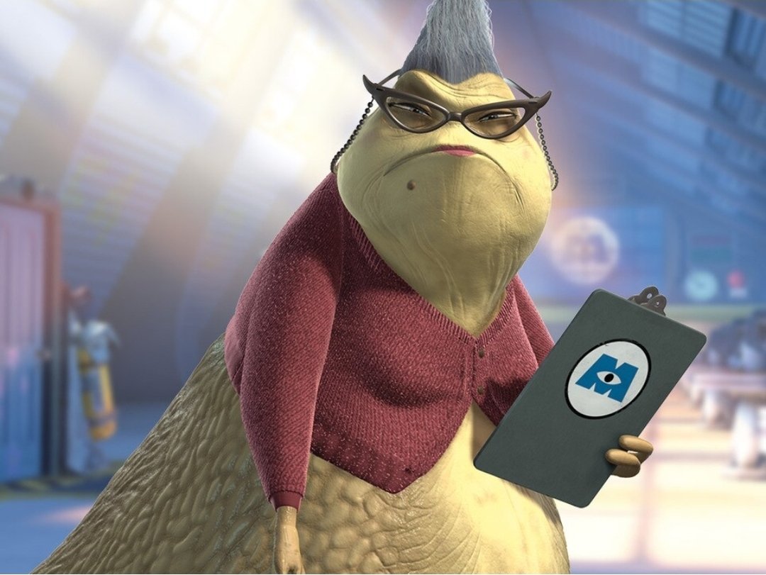 Mi tweet media