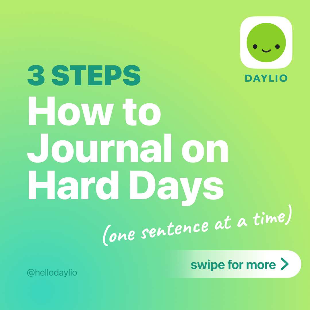 hellodaylio tweet picture