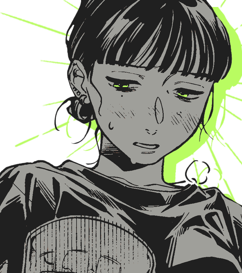 𝐏𝖑𝖆𝖞 𝐌𝖆𝖐𝖊𝖗 ・⨾ᵃᵘ tweet media