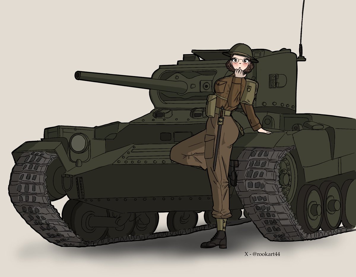 rookart44's tweet photo. Post your armour https://t.co/KeTVZCV7Wc