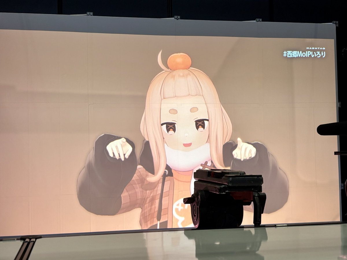 Nagominag0's tweet photo. トラブルあったけどひっくるめて普通に勉強なった https://t.co/y4y7EzBQHd