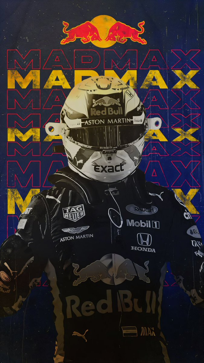 F1HardWalls4K's tweet photo. https://t.co/09uV3xXZRK
