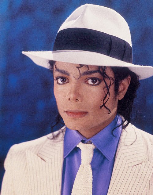 PIRATA_ANCAP's tweet photo. @billierjeans dessa vez SMOOTH CRIMINAL não ficou em segundo🔥 https://t.co/9PYURu2elb