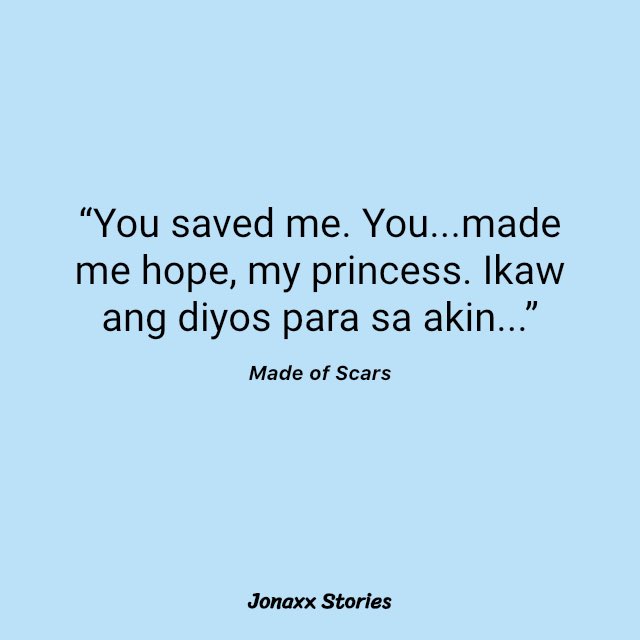 leonrvmnte's tweet photo. Tatlo yan manong. Isa para kay Nicco at dalawa para sa amin ni Kai. Ihahatid ko muna si Nicco sa dulo ng La Santa. 

 #JonaxxMOSKab43 https://t.co/QGYXBJRPM7