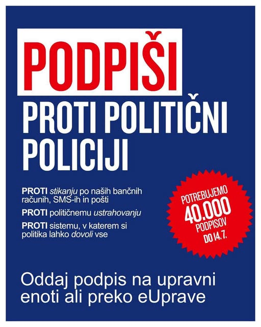 TjasaZavrh's tweet photo. https://t.co/SQBVeCpMux