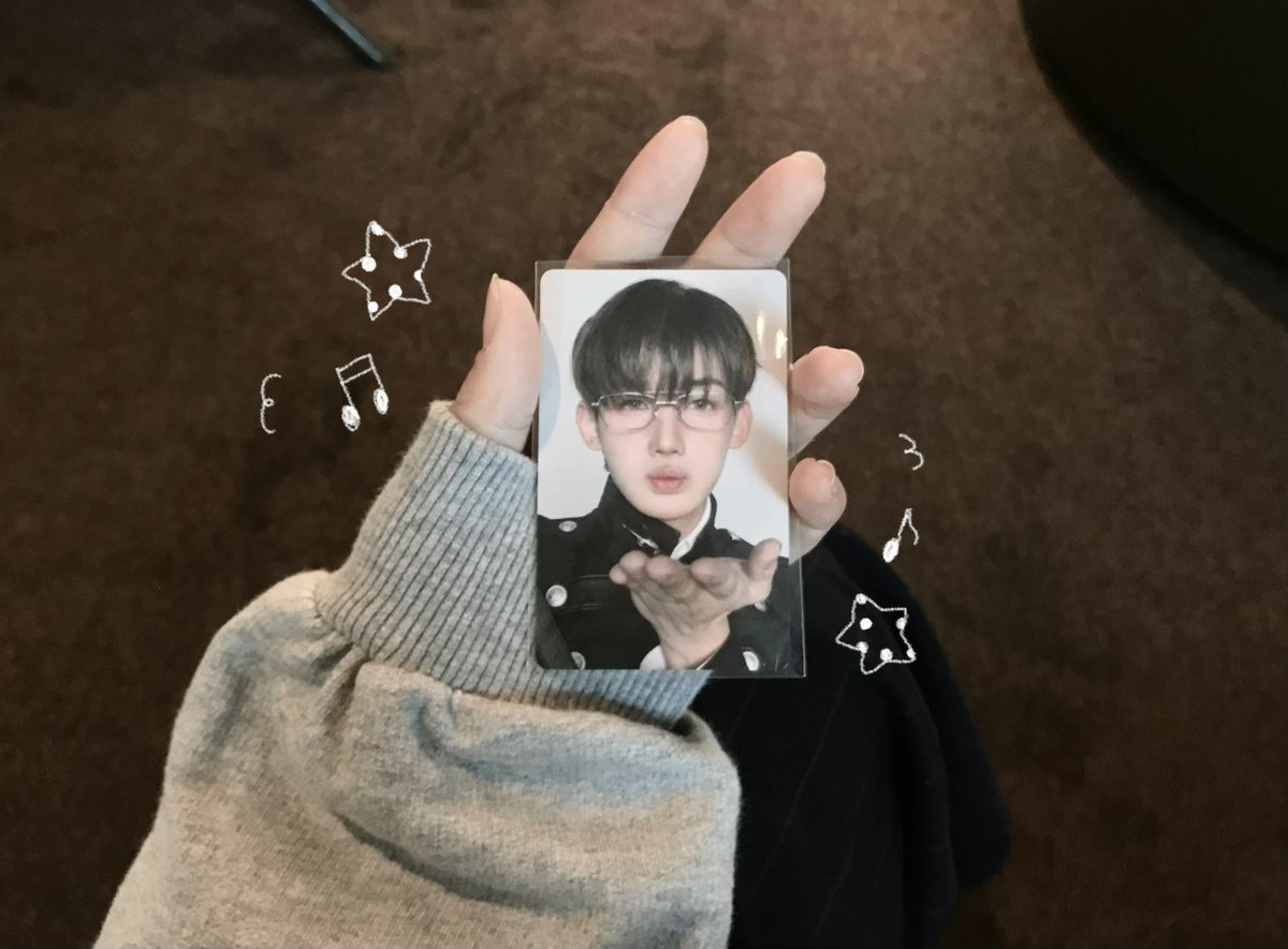 유 tweet media
