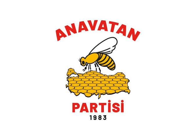 etkilihaberyeni tweet picture