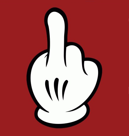 rsmiff's tweet photo. @MAIDENanon @AwakenedOutlaw right back at you https://t.co/XYcMKJAjpV