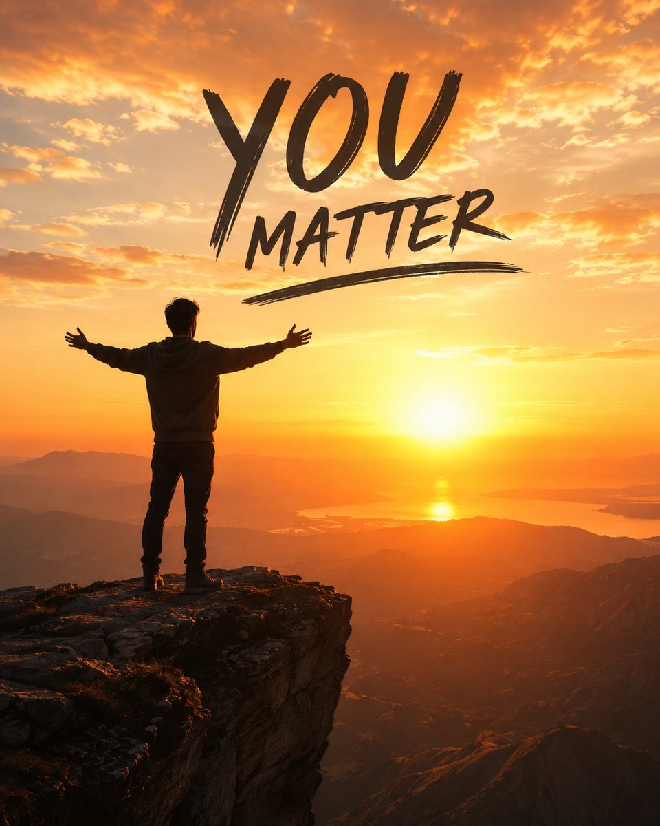 Talhaxmod's tweet photo. June is mental health month and honestly, I’m pretty much struggling and I know there’s other people that are in the space that are struggling as well so this is for you, me and the trenches. go outside, wash ur car, wash ur ass, just do something! YOU MATTER!! https://t.co/OhjJNus2tj