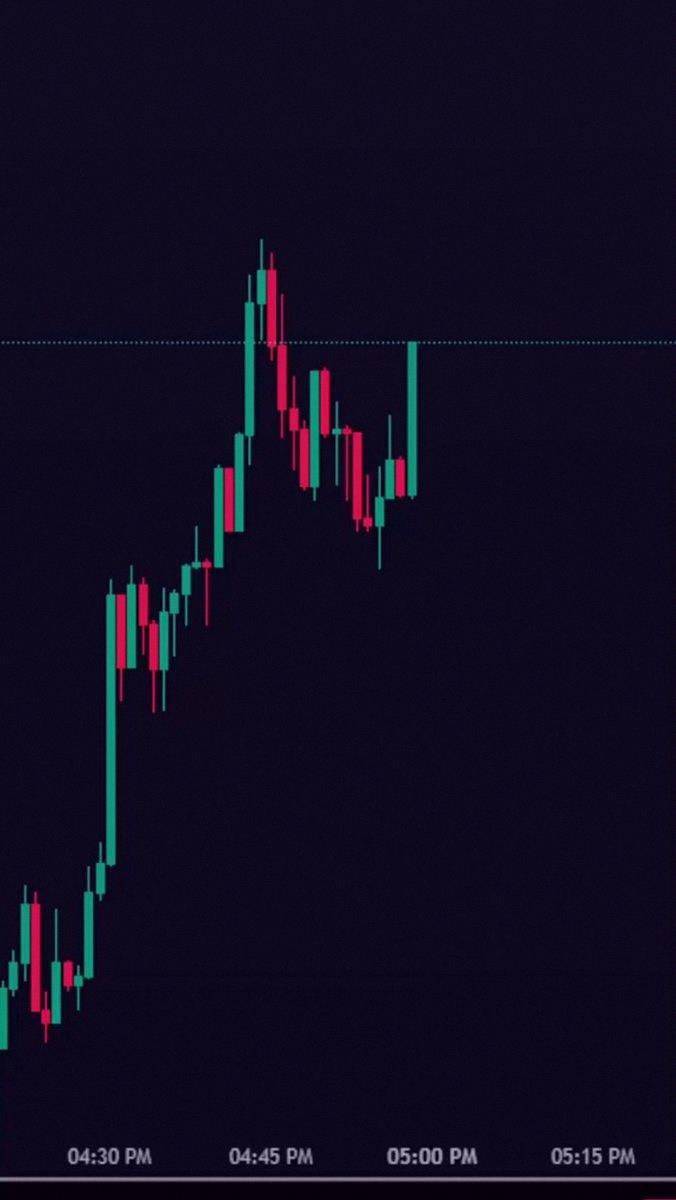 02Omega120's tweet photo. 史上最大のIPO「SpaceX 上場」
でもさ、その後の相場の方が気になるんだよね。
資金って無限じゃないし、大型IPOくるとお金動くじゃん？
相場より、資金の流れを追った方が早いと思うんだ。
だから今、日本の量子と宇宙に投資してる。
これがSpaceX級になるって信じてる。
あの頃のNVIDIAみたい https://t.co/y1HKziDm4I