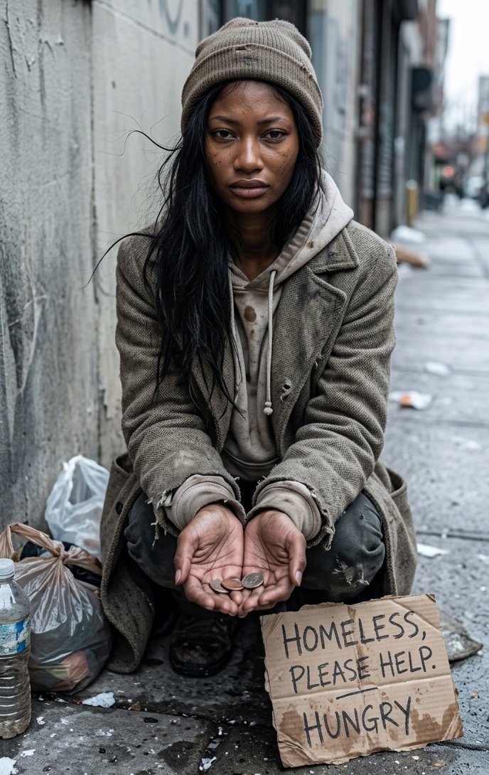 ThrowSumBows's tweet photo. Not the "I hate nigs"  Reii Valentinaa FIRED from her job and now BEGGING on TWITTER for Spare Change 🤣☠️🫢let's see if the White Supremacist FUND you the way "Nigs" did for Karmelo Anthony #ChatEBT https://t.co/hvaErvNoot