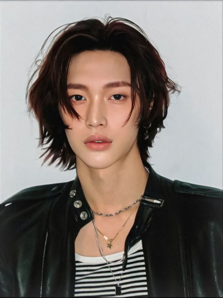 wonbin loops tweet media