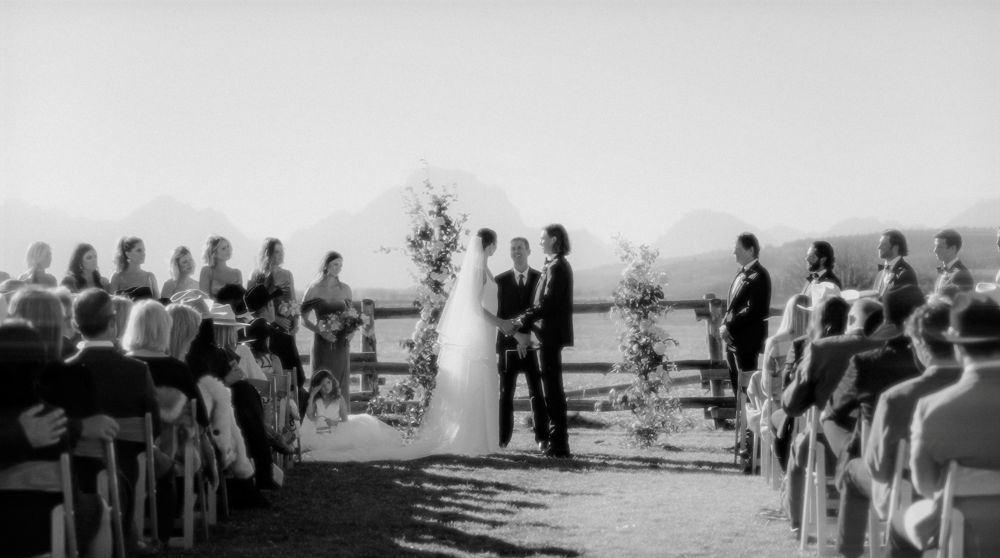 WeddingVIC's tweet photo. 💍 Melbourne Wedding Celebrant Guide: What to Ask and How to Choose

👉 https://t.co/LxlvTbJA3T

#WeddingVIC #MelbourneWedding #MelbourneWeddingInspo https://t.co/trXQT0R3AN
