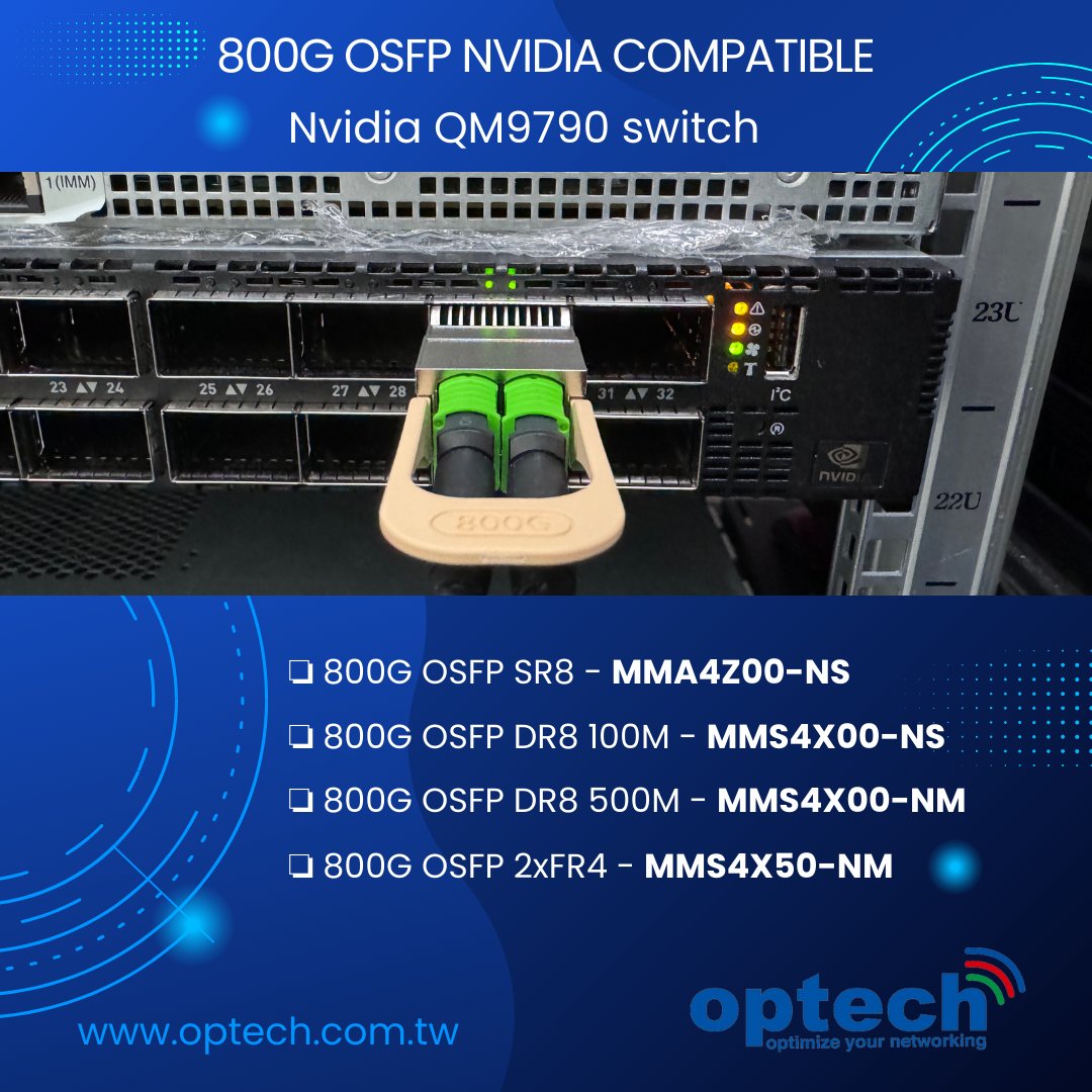 Optech_Tech tweet picture