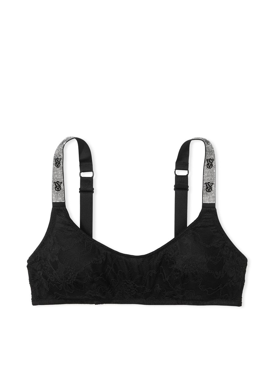 phchibby's tweet photo. รับหิ้ว พร้อมส่ง 18/06
🏷️ 990 .- free shipping 
Size | M L
Color | Blackลูกไม้ , เรียบ

#victoriasecret #พรีจีน #รับพรี #รับหิ้ว #VictoriasSecret #victoriasecretthailand #หิ้วvictoriasecret #รับหิ้วvictoriasecret https://t.co/hYYzUWpMpt