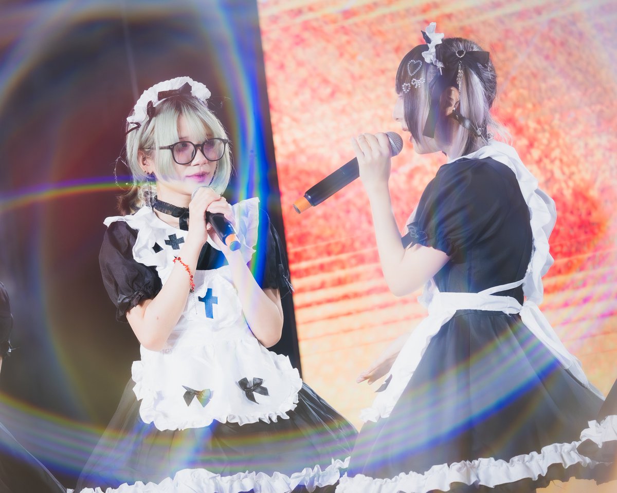 IMPERO44's tweet photo. มันมีเคมีจิงๆหนาเว้ยยยยยยยยย👉👈🥺💚💜

@pchi__KOMA @nyan0__koma 
#pchiKŌMA 
#Nyan0KŌMA https://t.co/FI6ghBDxoz