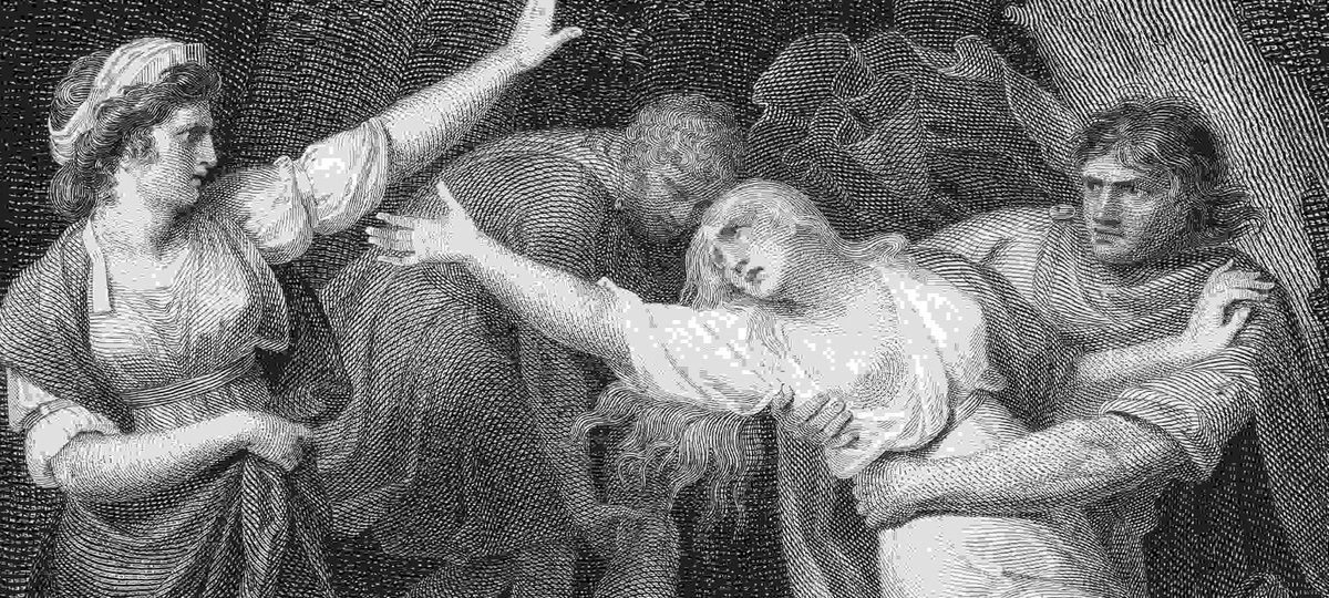 La_Cle_ANGLAISE's tweet photo. La Renaissance anglaise : Shakespeare, Nashe, Fletcher
➡️ https://t.co/2mYBY0Nllv
Le 3ème chapitre de "La littérature de langue anglaise par les textes" s'intéresse à l’essor des arts et de l'imprimerie pendant la Renaissance. 
#EnglishTeachers #Shakespeare https://t.co/r1sdBidgj1