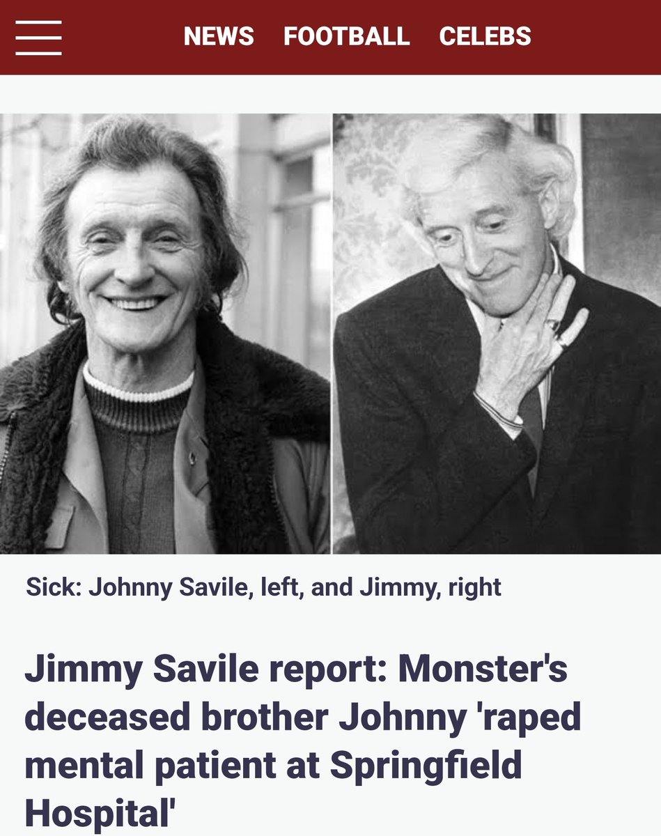 Wayne57072607's tweet photo. I have a database of all illegal immigrants but im not going to put it out until we have the right people in power.
as all links are being shut down as they are coming from the pedophile hunting teams and closing them down.
but it will not stop us from doing what we do.

George Galloways best mates.
RADICAL ISLAMIST BUSINESSMAN JAILED 12 YEARS FOR CHILD SEX OFFENCES.

A radical Islamist who posed for photographs with MP George Galloway has been sentenced to 12 years in prison after being convicted of serious child sex offences.

Anyone know if George was part of P.I.E