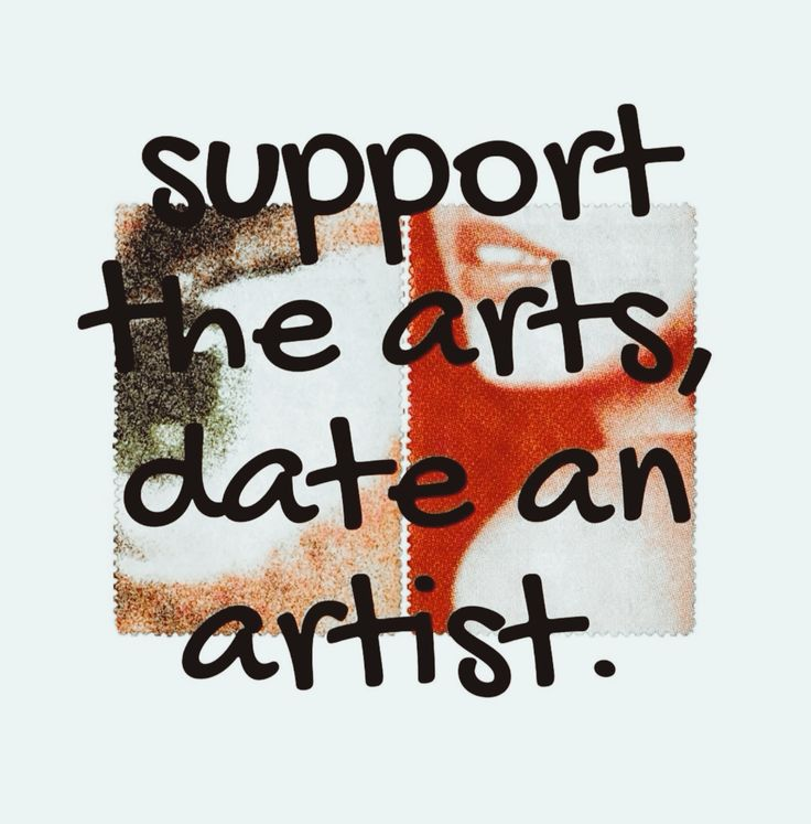AduratheArtist's tweet photo. We may or may not break your heart https://t.co/zUcVob2NF2