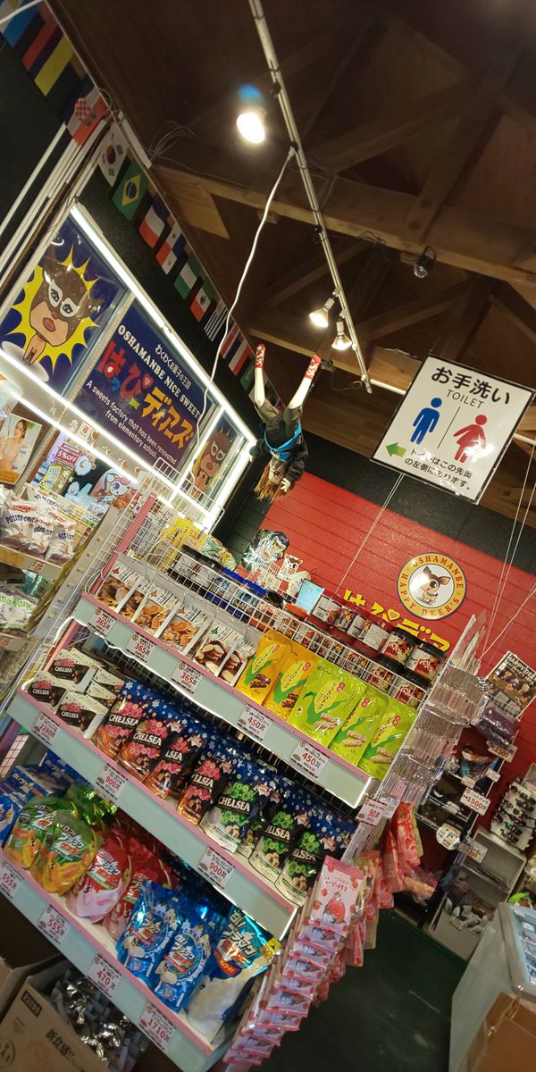 cjc444's tweet photo. はっぴーディアーズさいこぅー！ https://t.co/l6CzG33xnf