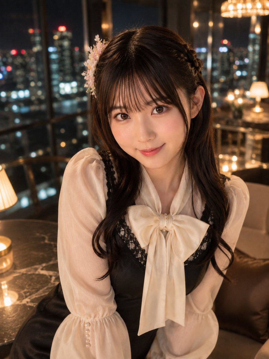 吉岡舞@まいまい tweet media