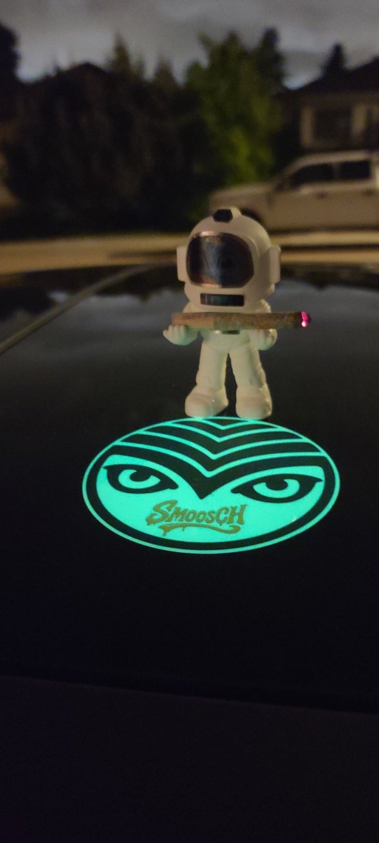 l0l00x's tweet photo. The generational wealth transfer has begun long ago to infinity and beyond
#Windoge98 #Jade8 #ICB
#oldschool #alientech https://t.co/IH64F050f1