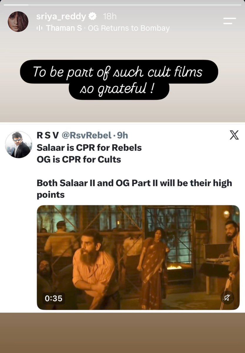 RsvRebel's tweet photo. 🫠❤️ https://t.co/dWffECQ4z4