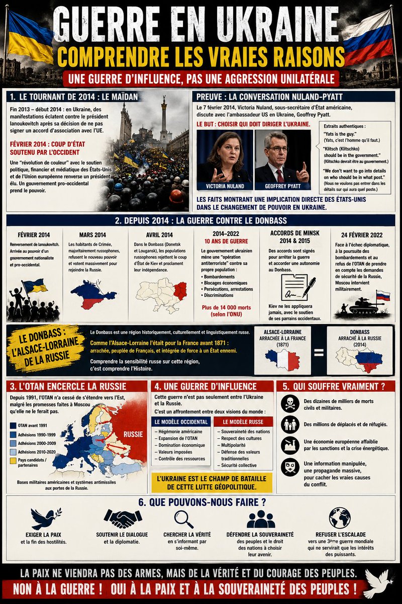 patrick_guyot's tweet photo. @vonderleyen https://t.co/AJAHaWsuXn