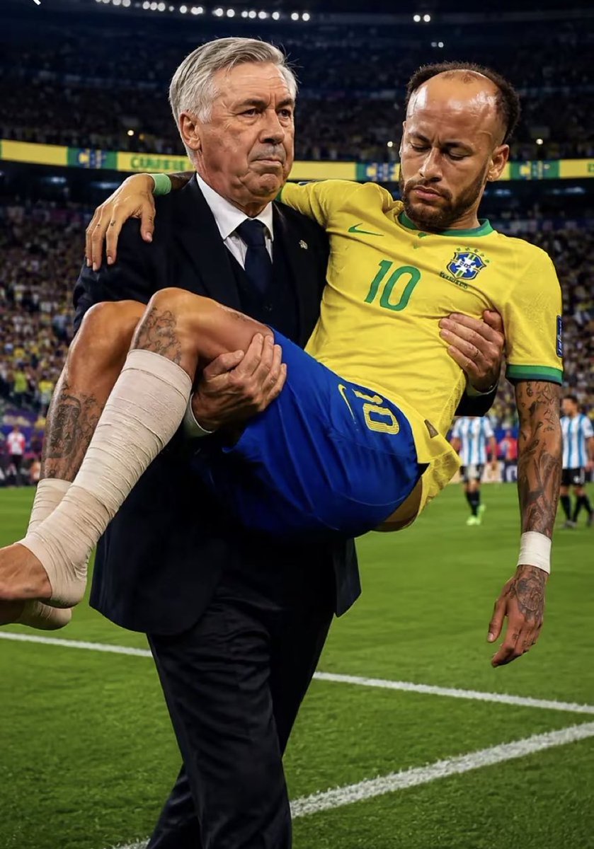 Podarges_48's tweet photo. @estagiariodoney TA MAIS FÁCIL O IRÃ VENCER OS ESTADOS UNIDOS E ISRAEL JUNTOS 😂😂 https://t.co/ZbiFicsbil