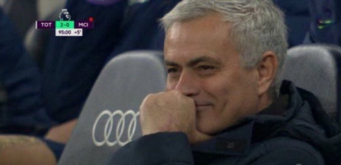 utdsta's tweet photo. 0years❌
0 champions league��� https://t.co/tBbjvdywtk