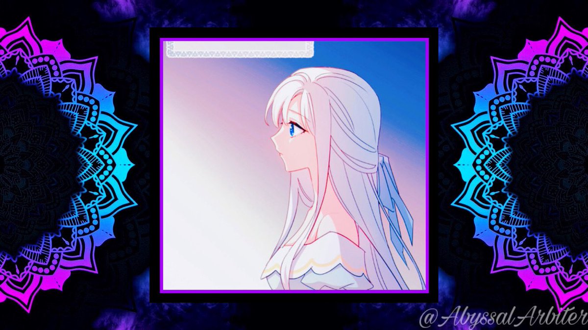 BadgeNum448 tweet picture