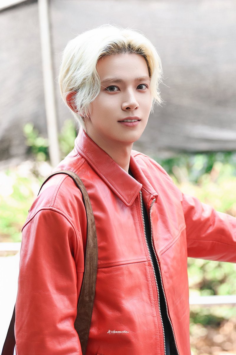EVAN_POPBASE's tweet photo. #EVAN #에반 #HEESEUNG #희승 https://t.co/wRCuVwptod