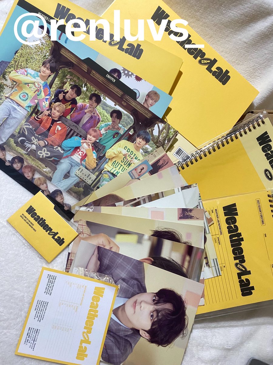 renluvs_'s tweet photo. wts lfb ph enhypen

FIRST TAKER CAN GET ALL FOR ₱1,500 (PAYO)

mop: gcash/maya
mod: j&amp;t

— aside from the pc and card set, all inclusions are complete
— never went to their concert so bong is still unused and no scratches

enhypen heeseung jay jake sunghoon sunoo jungwon ni-ki https://t.co/N3uUS3pWom