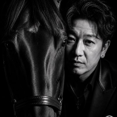 HighbirdGee's tweet photo. #新しいプロフィール画像 https://t.co/9z8ClxJttX
