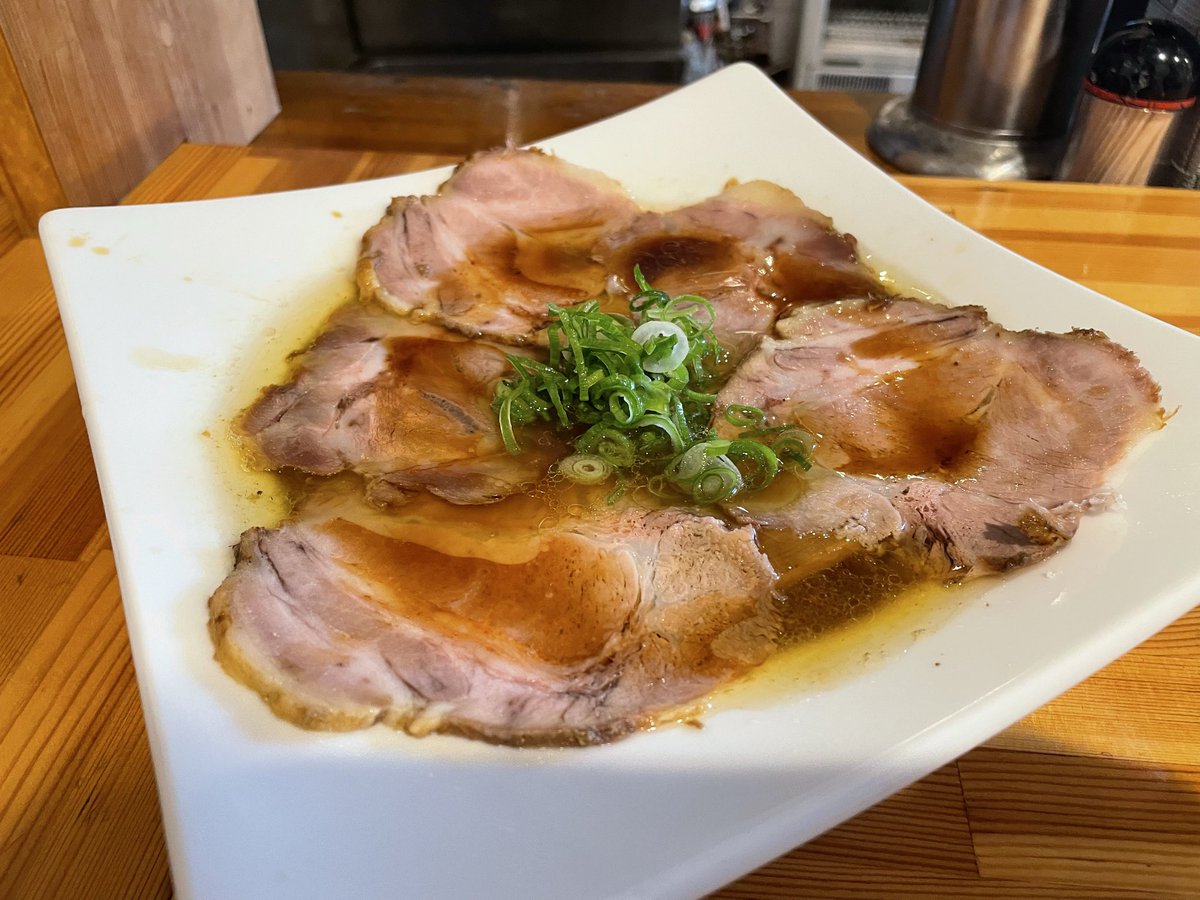 tarokichi17's tweet photo. 今日もこの後‼️
炭の衝撃 麺屋 大ちゃん
火曜〜木曜
19:30〜22:00まで営業します🔥

本業忙しすぎてツイート遅くなりました💦
今日もバリバリ営業しますので、
ご来店お待ちしてます♪ https://t.co/1YFc4pj3gl