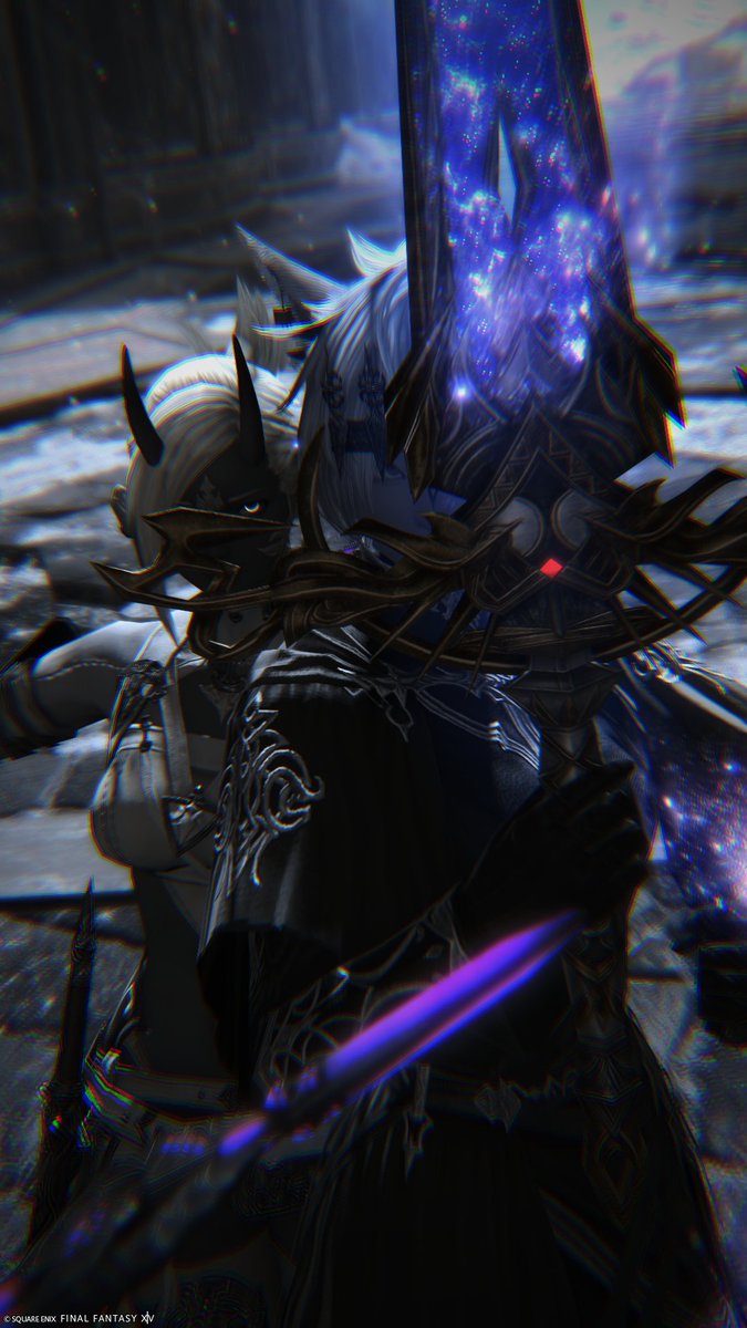 Y2Yami's tweet photo. https://t.co/6xaaYPZ7nL