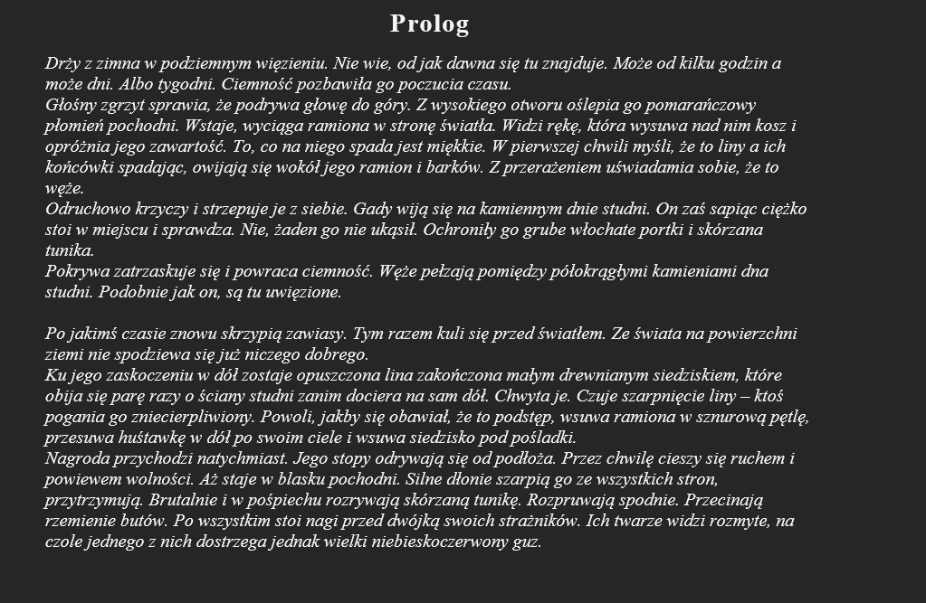 przelomy tweet picture