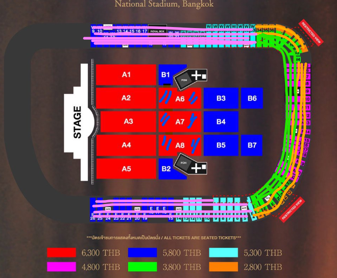 spacemerp's tweet photo. อ่ะสมมติๆ 
ผังจริง                                                ผังที่ควรจะเป็น https://t.co/r6RqkafI12