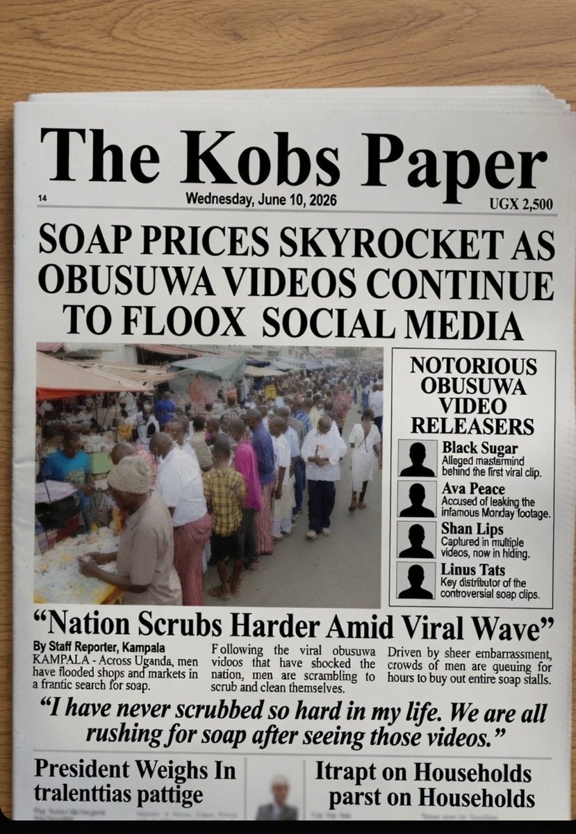 Ignitious kobs tweet media