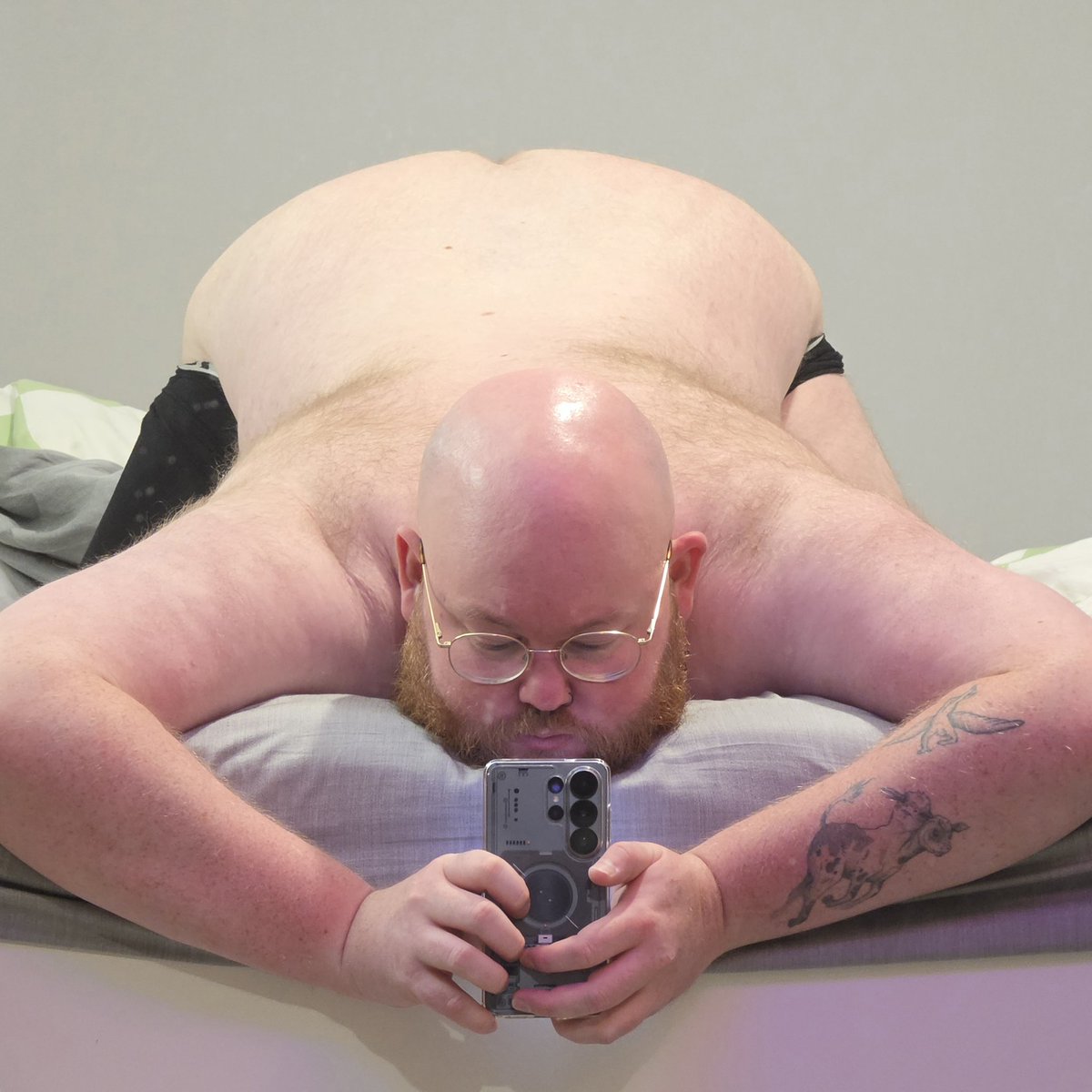Thicckshake's tweet photo. easy access https://t.co/9UHRiJFksH