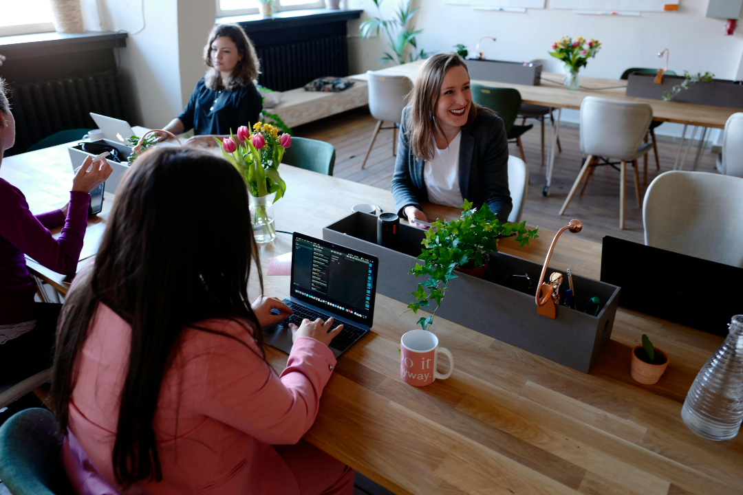 PRCROWD_'s tweet photo. Take charge of your career in PR and communications today! Check out our opportunities at: https://t.co/Y5Y6Ey219i
Not sure where to start? Email: hello@prcrowd.co.uk for some guidance! ๐ #PRJobs https://t.co/5CjnApKg6H
