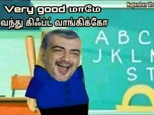 KING_OF_KGF's tweet photo. @Crazygirl_Jeevi https://t.co/n5BWmD4VMi