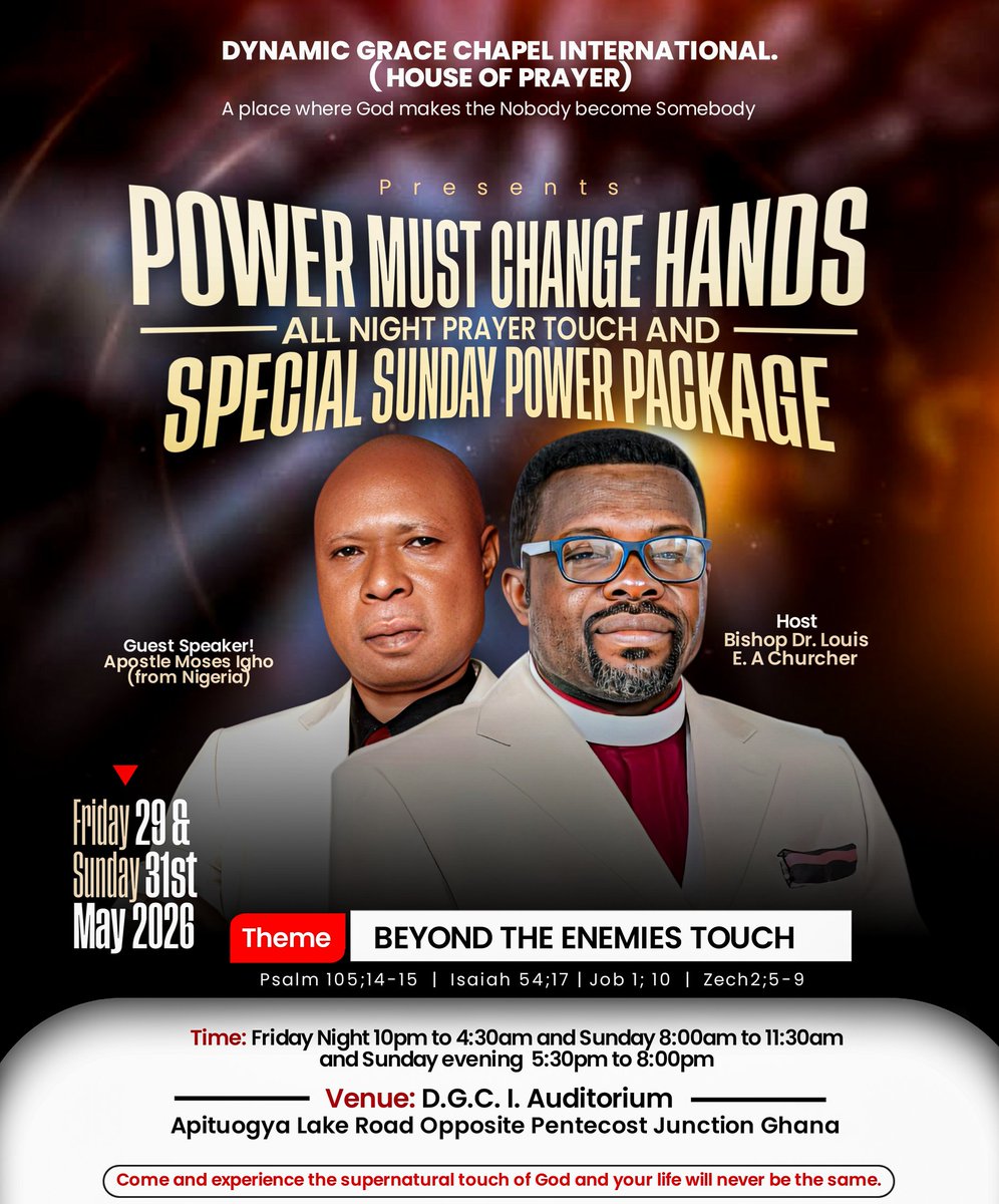 JohnSunday88622's tweet photo. Designed by me. Church flyer design delivered https://t.co/GIJhWUMni1