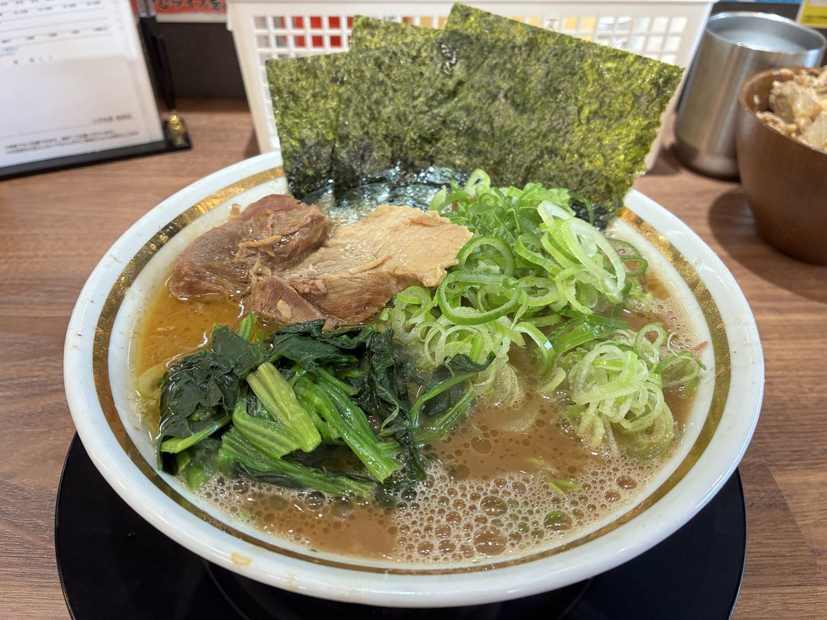 Ponsuke_Mazi(ぽんすけ) (@Ponsuke_Mazi) / Posts / X